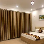 Nang Huong Motel