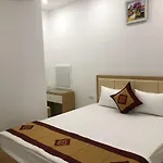 Nang Huong Motel
